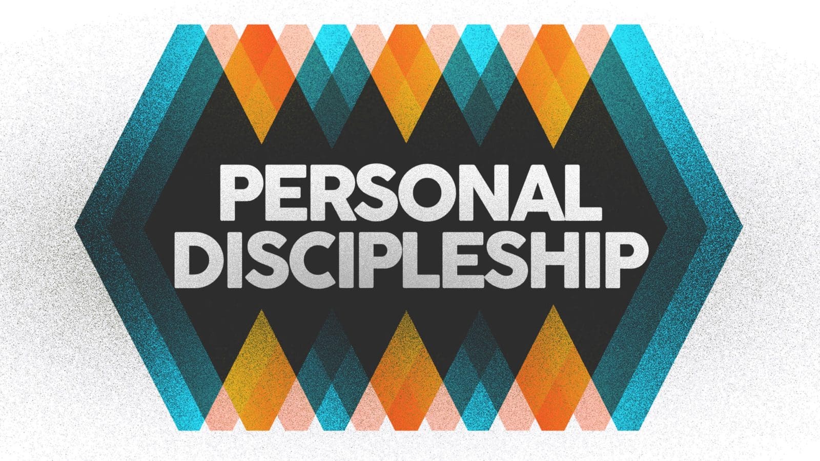 Fasting and Discipleship